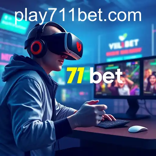711bet