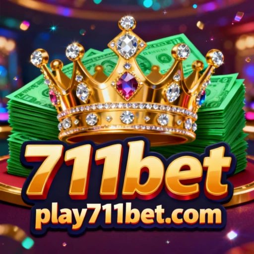 711bet