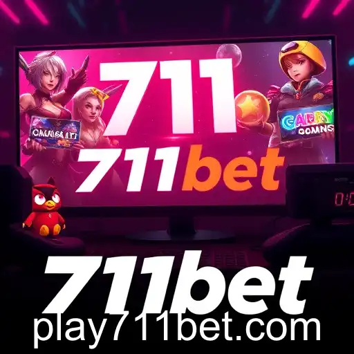 Online Gaming Meets Sustainable Practices